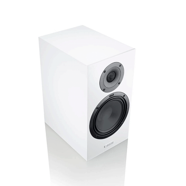 Canton GLE 30 S2 White_2